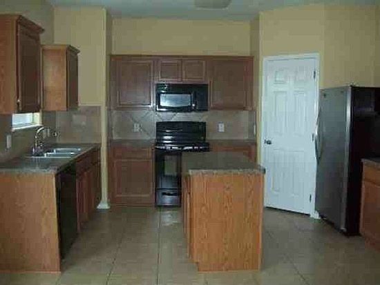 2nd image of 533 Oregano St