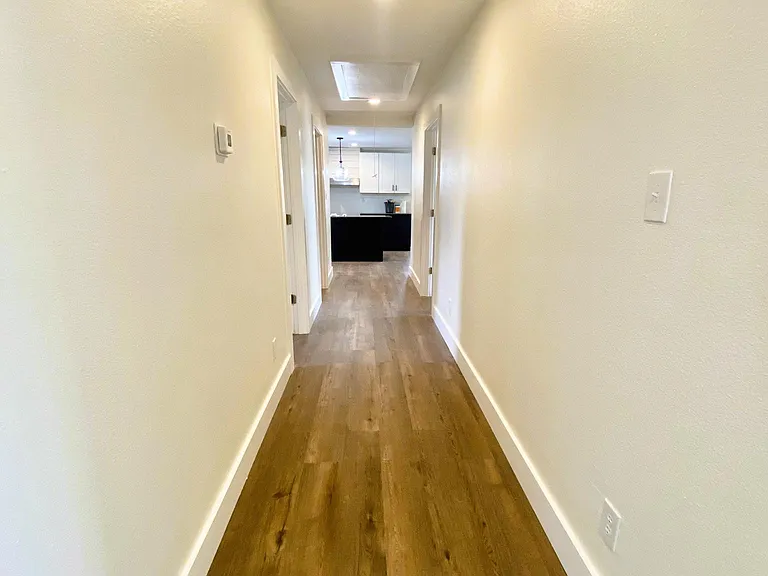 10888 State Park Rd — Photo 13