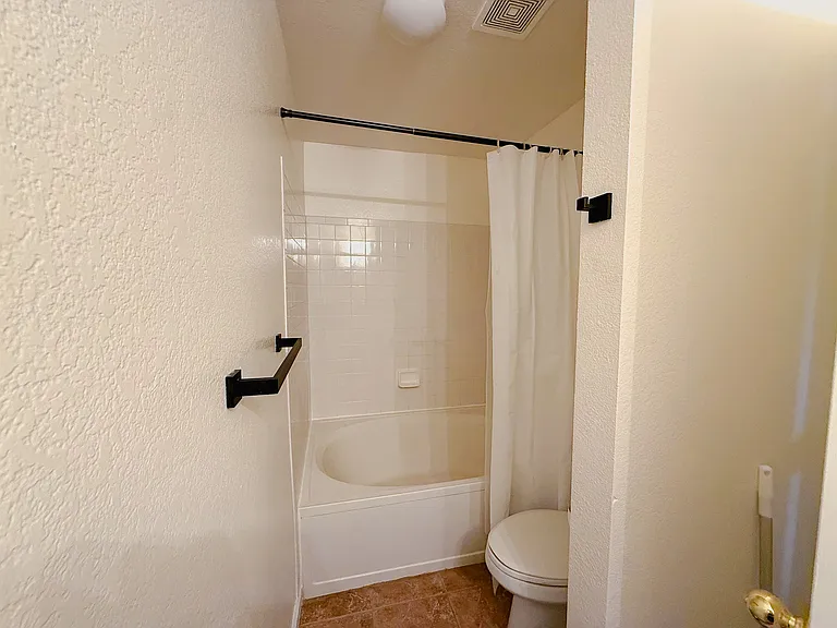 8707 E Florida Ave #406 — Photo 12