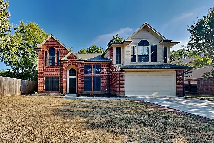 210 Carlsbad Dr