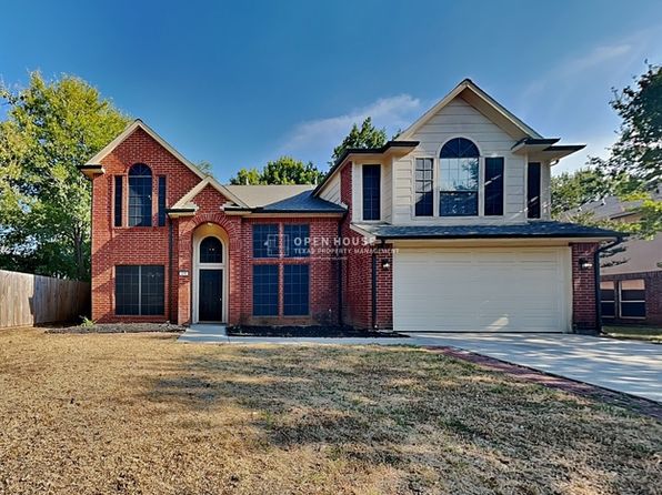 210 Carlsbad Dr