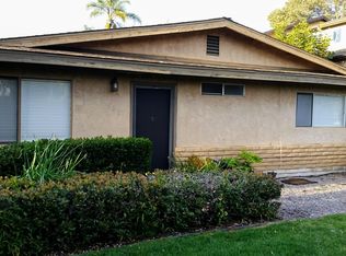 260 Hillcrest Dr, Encinitas, CA 92024