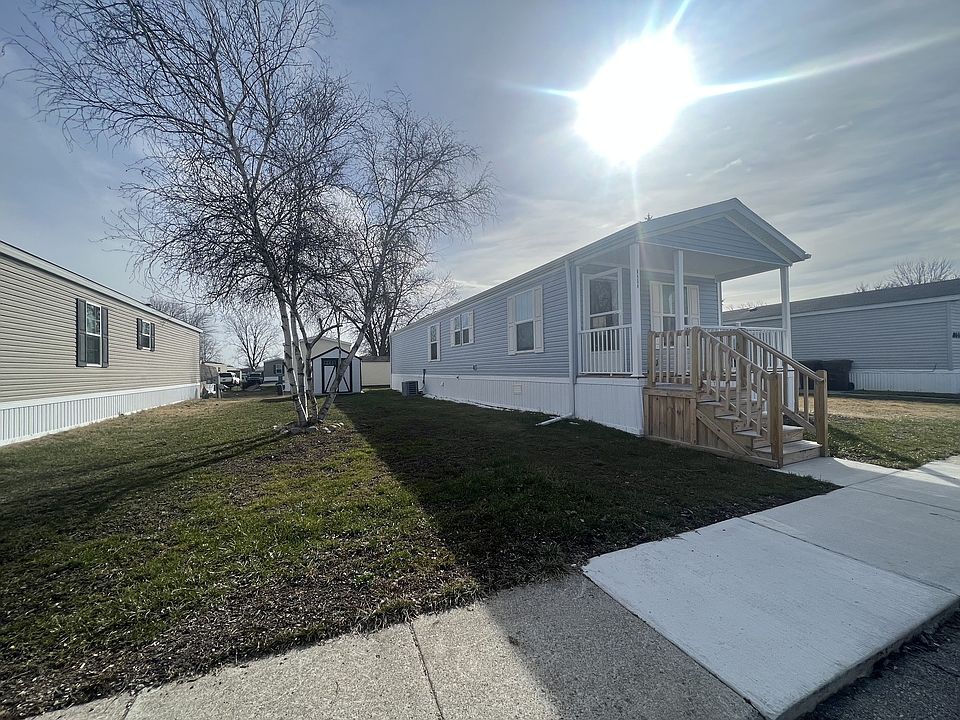 1st image of 1250 Paree St #188