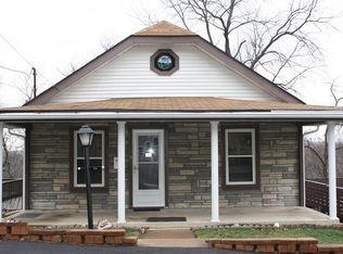 54 Gailey Ave, Pittsburgh, PA 15214