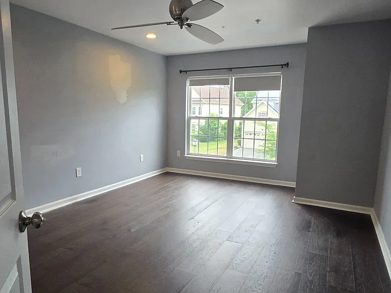 7811 New Ascot Ln — Photo 20