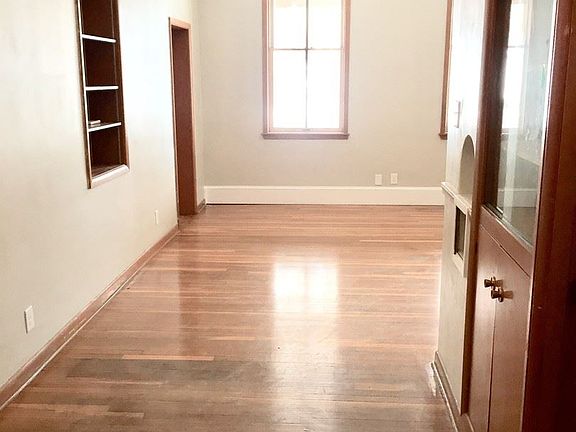 5th image of 702 6th St #10987262