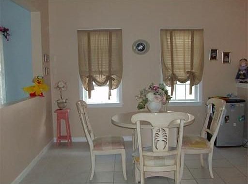 Home for Sale in Malden, Massachusetts $439,900