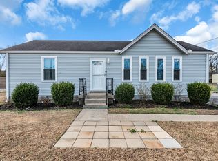 112 Bluegrass Dr, Smyrna, TN 37167