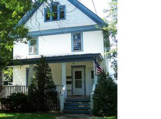 4949 N Jefferson St, Pulaski, NY 13142