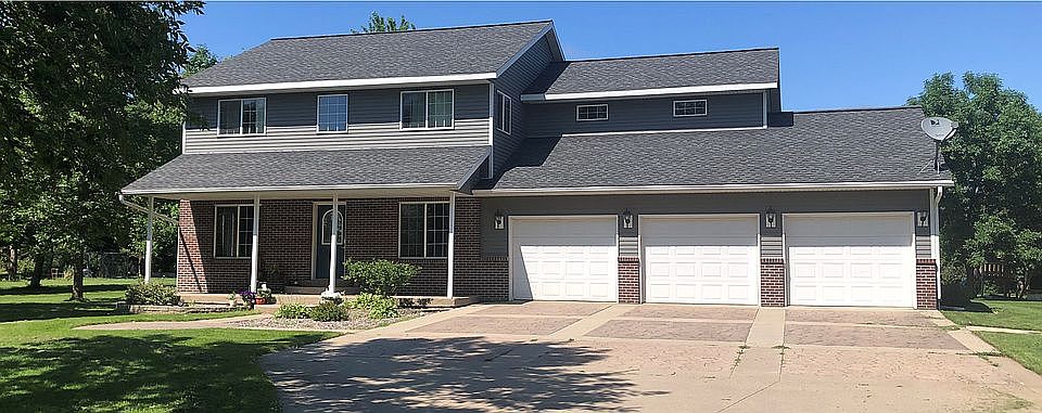 1st image of 21982 Towns View Ln