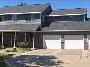 21982 Towns View Ln, Richmond, MN 56368