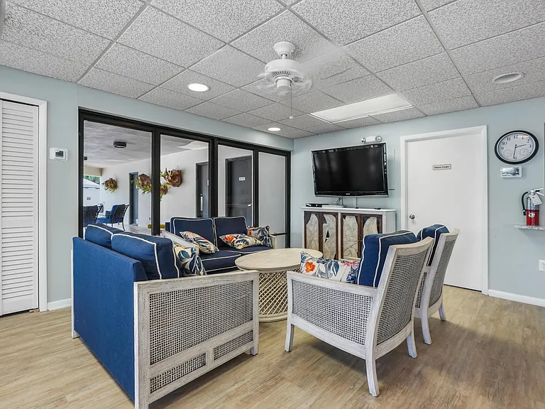 10459 SE Terrapin Pl — Photo 44