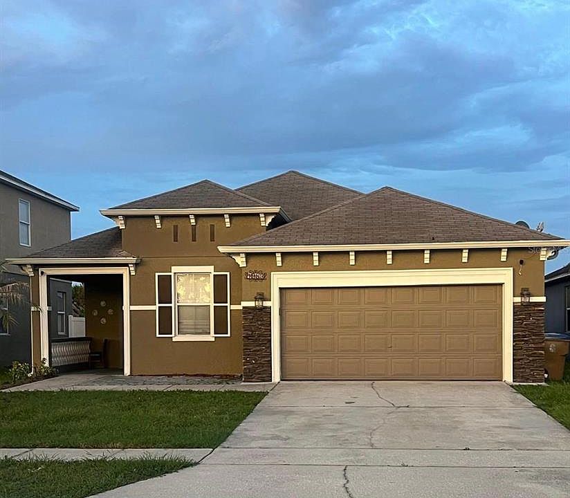 1st image of 1983 Kimlyn Cir