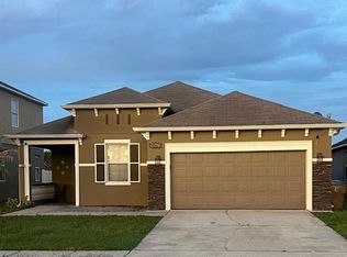 1983 Kimlyn Cir, Kissimmee, FL 34758