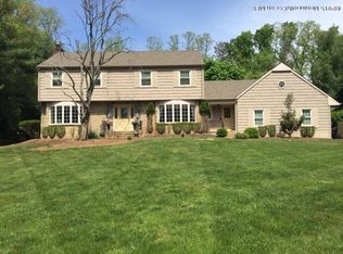 52 Beaver Dam Rd, Colts Neck, NJ 07722