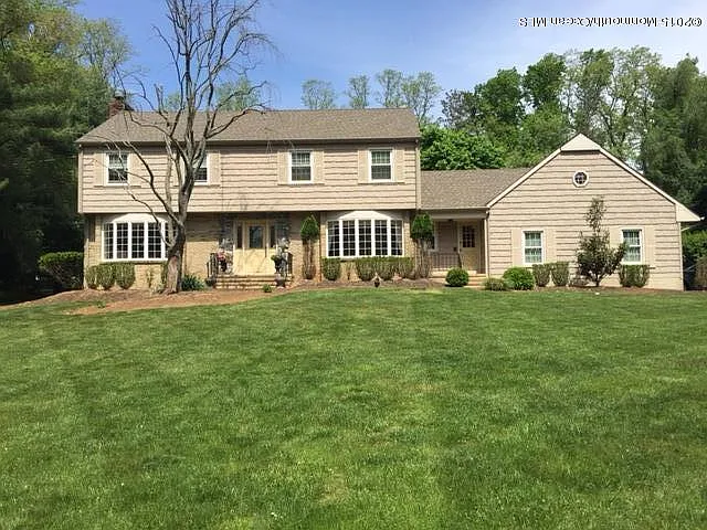 52 Beaver Dam Rd photo 1