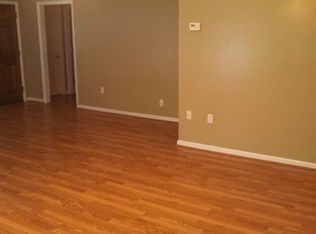 4523 Timberbrook Trl, Valdosta, GA 31602