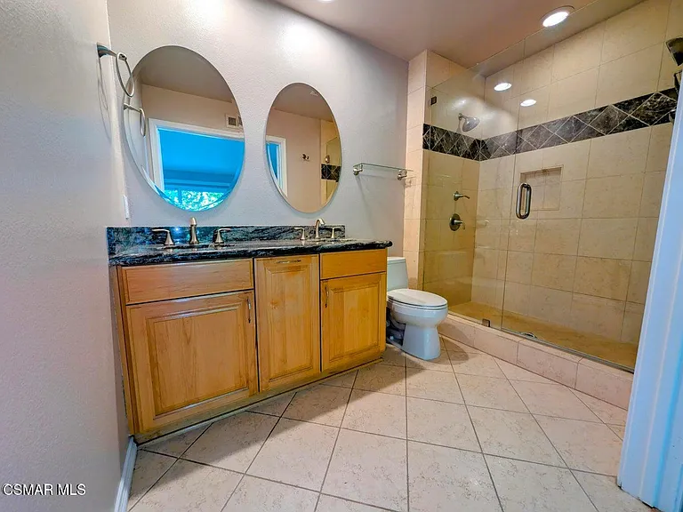 26118 Alizia Canyon Dr — Photo 21