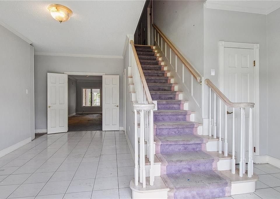 117 Chateau Saint Michel Dr, Kenner, LA 70065 Zillow