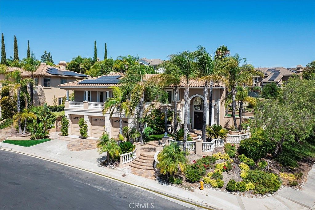 12 Rue Cezanne, Coto De Caza, CA 92679 Zillow