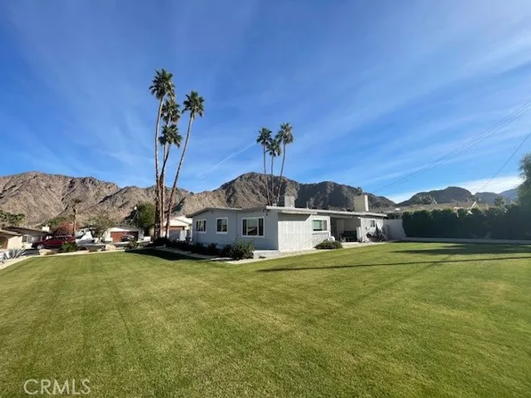 54055 Avenida Velasco, La Quinta, CA 92253