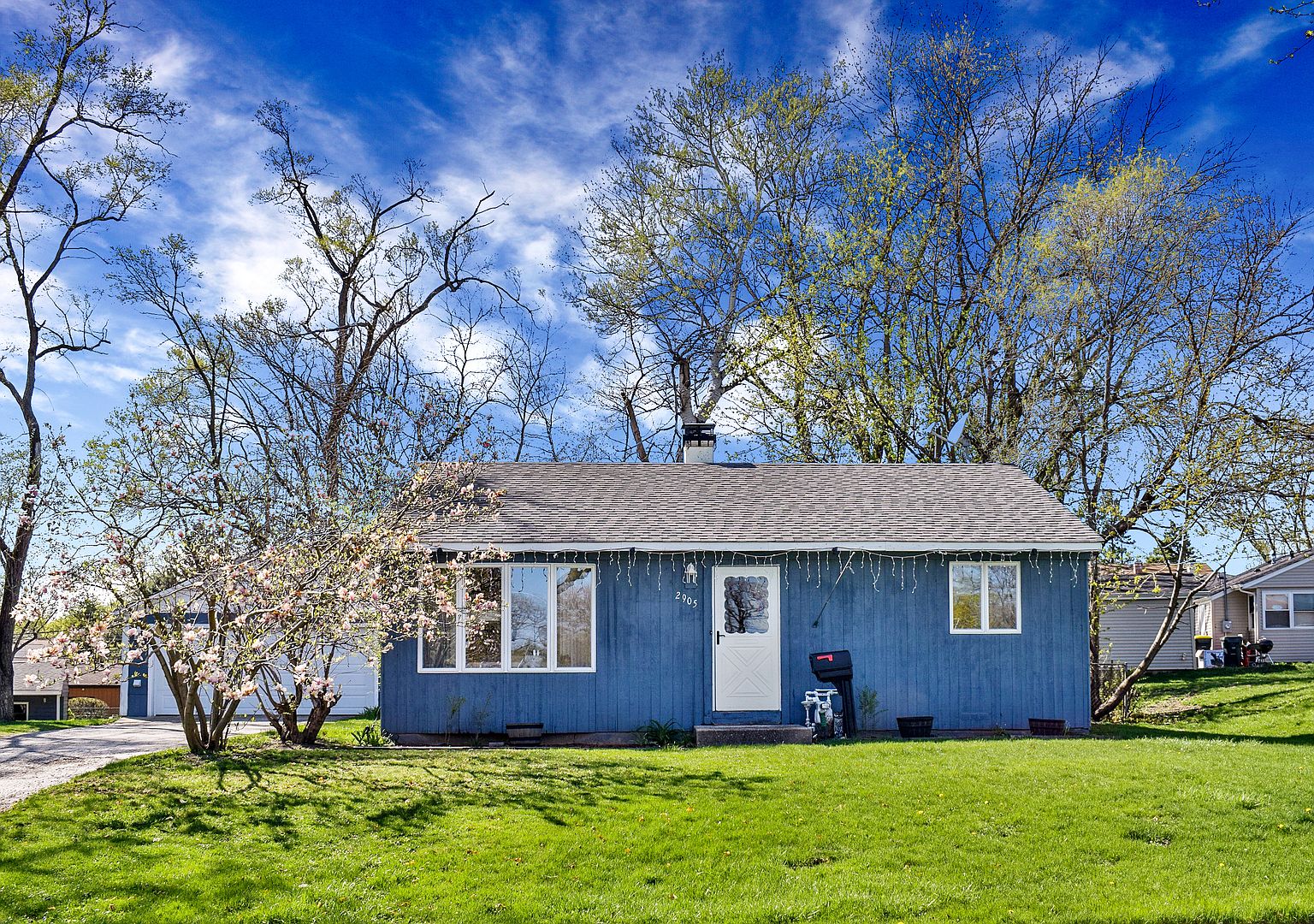 2905 Owl Dr, Rolling Meadows, IL 60008 Zillow