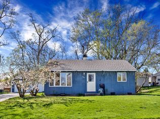 2905 Owl Dr, Rolling Meadows, IL 60008