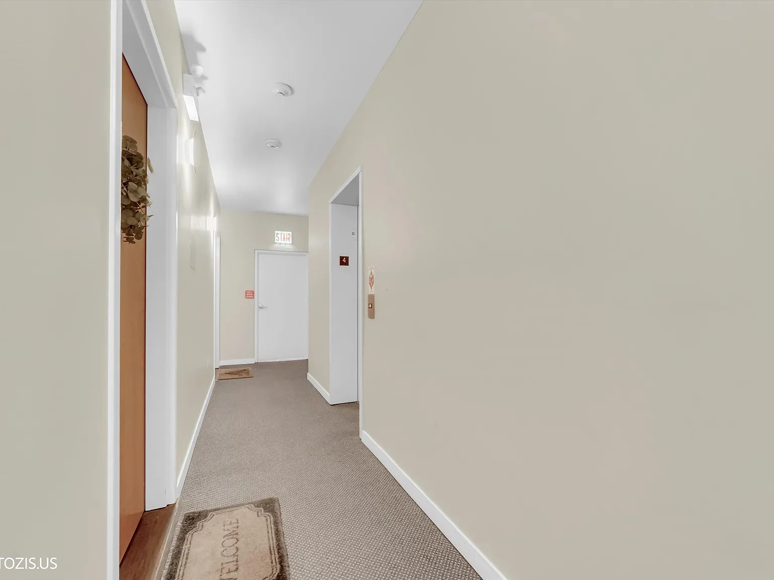 2 bed, 1800 sqft, $4,000 — Photo 4