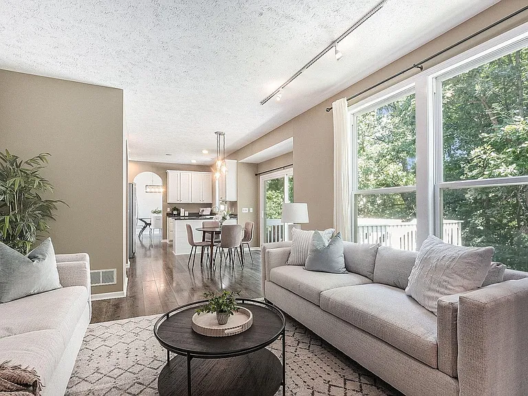3617 Running Brook Dr SE — Photo 13