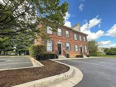 1st image of 1159 Unity Dr
