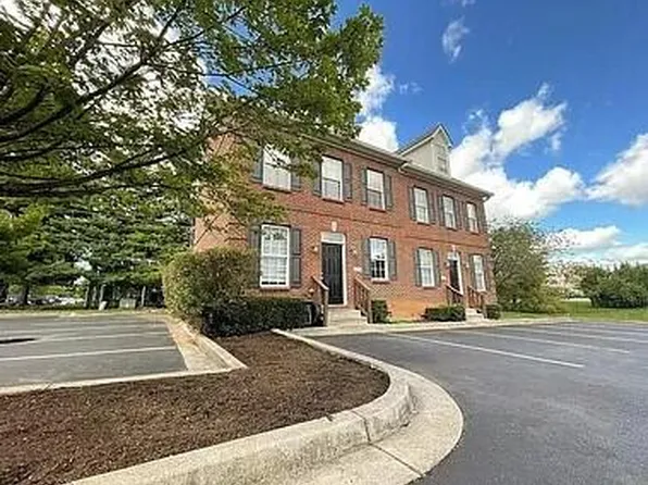 0 Unity Dr, Lexington, KY 40504