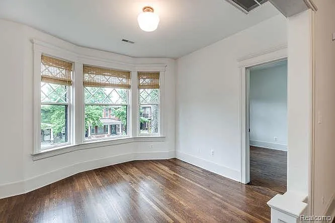 7918 E Lafayette St #4 — Photo 3