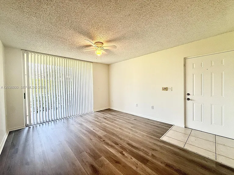 1743 Village Blvd #104 — Photo 3