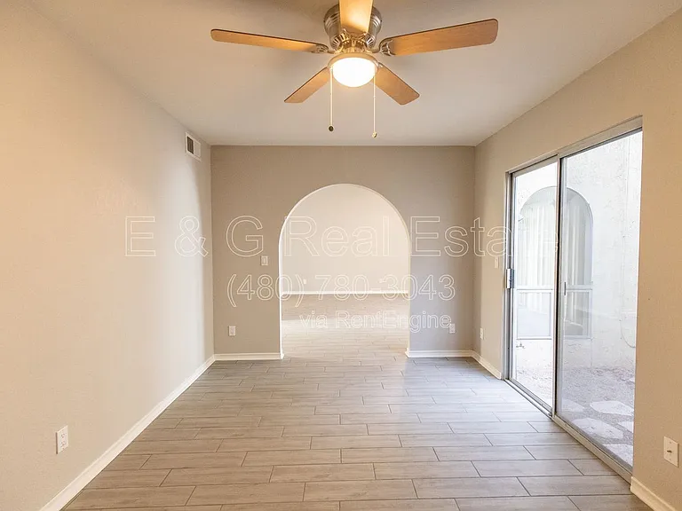2908 E Avenida Olivos — Photo 6