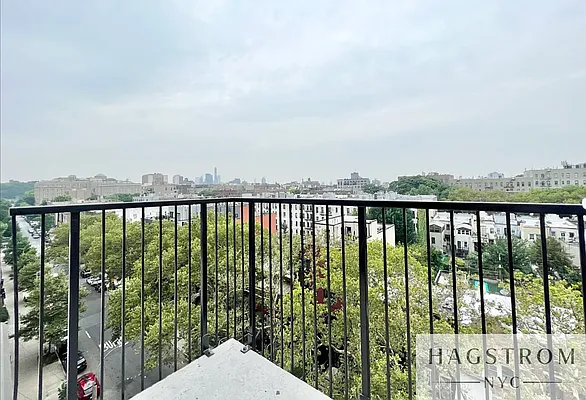 Rented by Hagstrom Management Inc | media 22