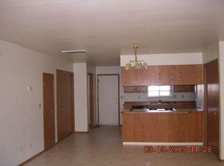 697 Humboldt St, Fallon, NV 89406