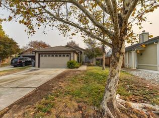 8441 Cold Water Ct, Elk Grove, CA 95624