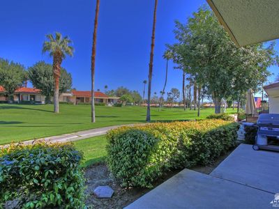 111 Torremolinos Dr, Rancho Mirage, CA, 92270