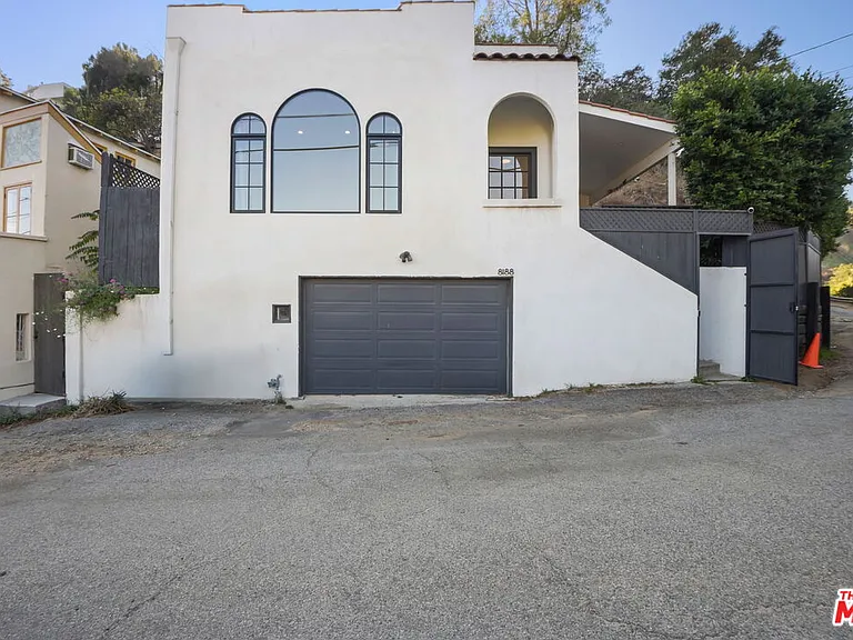 8188 Gould Ave — Photo 1