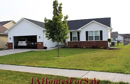 1450 Red Oak Dr