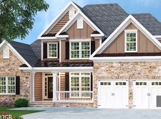 1 Homestead Dr, Canton, MA 02021