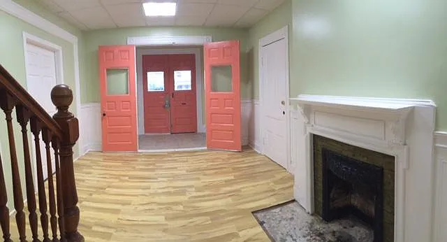 205 Washington Ave — Photo 10