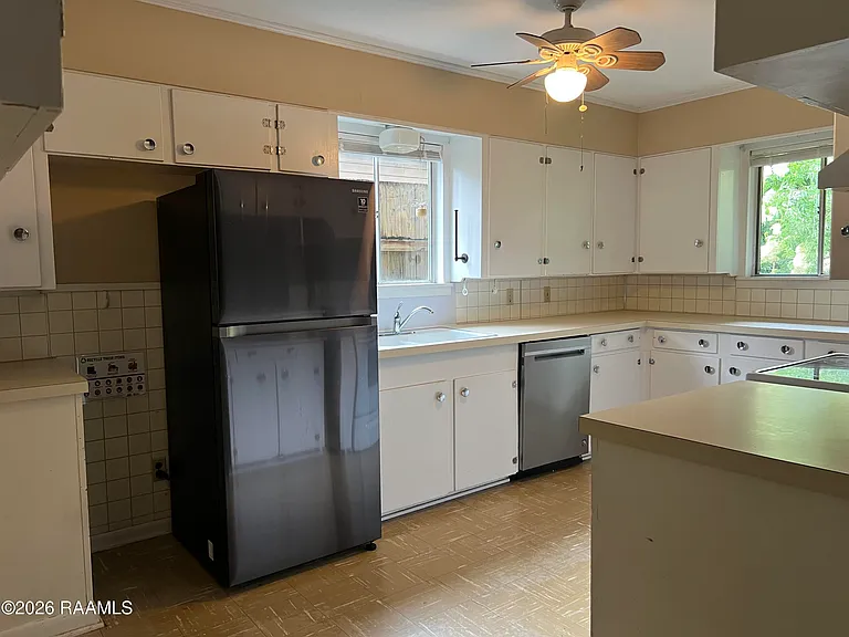 419 Saint Joseph St — Photo 18