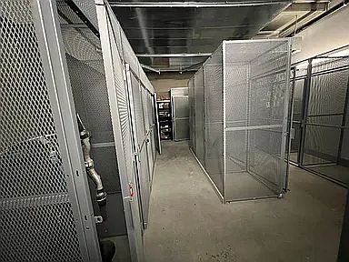 277 Golden Gate Ave Unit 103 - Image 3