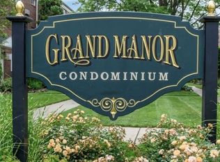 245 Johnson Ave APT K5, Hackensack, NJ 07601