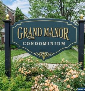 245 Johnson Ave APT K5, Hackensack, NJ, 07601