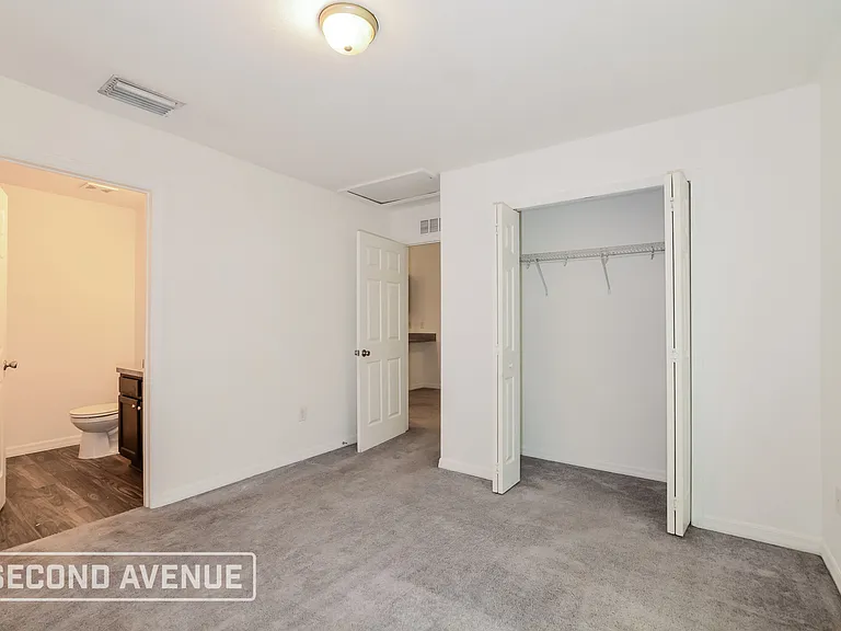 5279 NW 53rd St — Photo 9