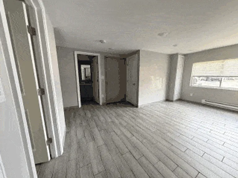 634 May Place — Photo 6