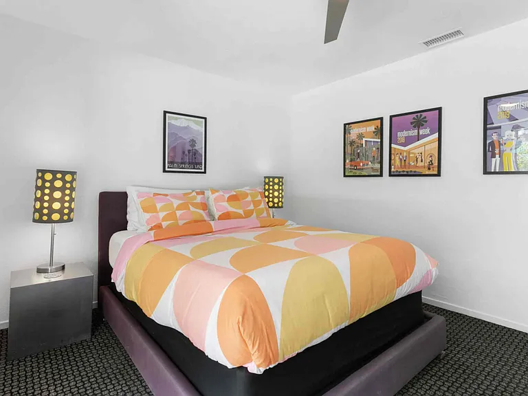 1450 N Vaquero Rd — Photo 18