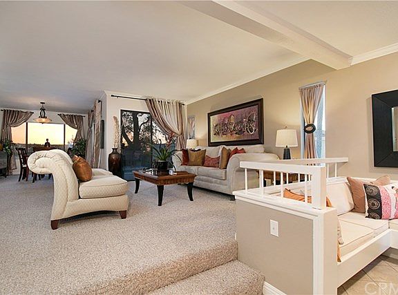 4th image of 1401 Calle Linda